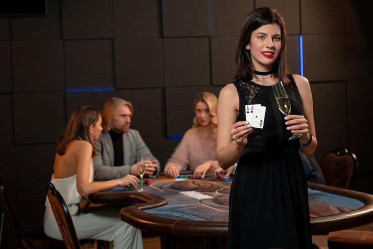 Dashboard utama tiger388 menampilkan pasar Liga 1, pertandingan live, dan opsi pembayaran lokal