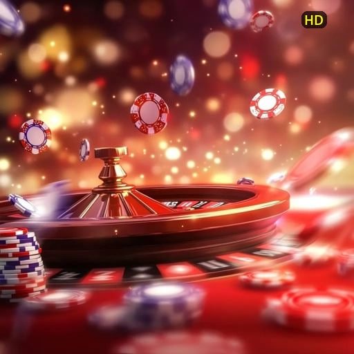 tiger388 featured game showcase tiger388 featured game showcase